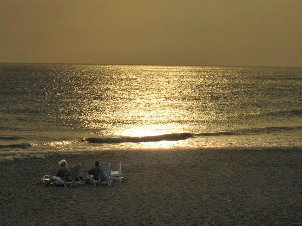 Large Apartment By The Pool - Pelekas Beach, Corfu Esterno foto